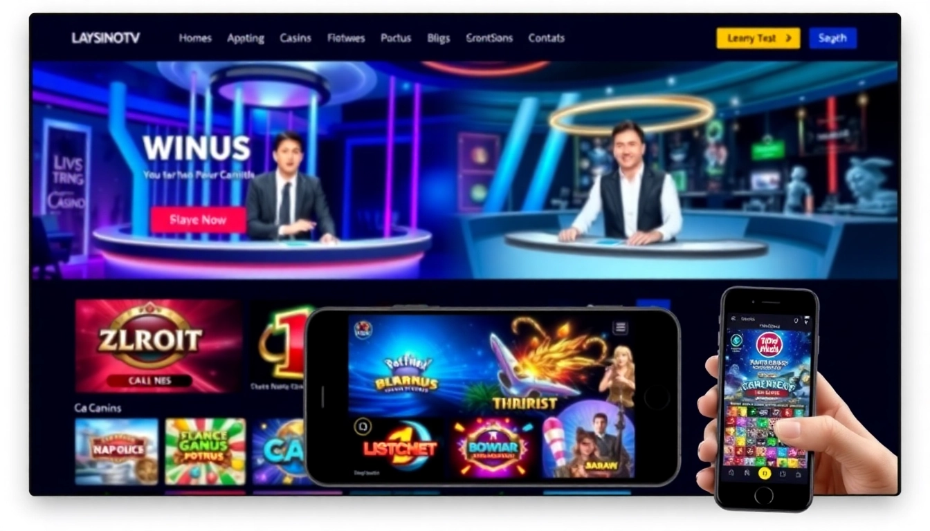 Visit https://ax88c.com/ for dynamic live casino gameplay with real dealers, vibrant colors, and secure online betting experience accessible on mobile.