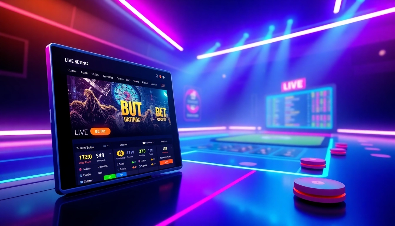 Visit https://alo789vip.com for a seamless and engaging online betting experience with vibrant graphics and user-friendly layout.