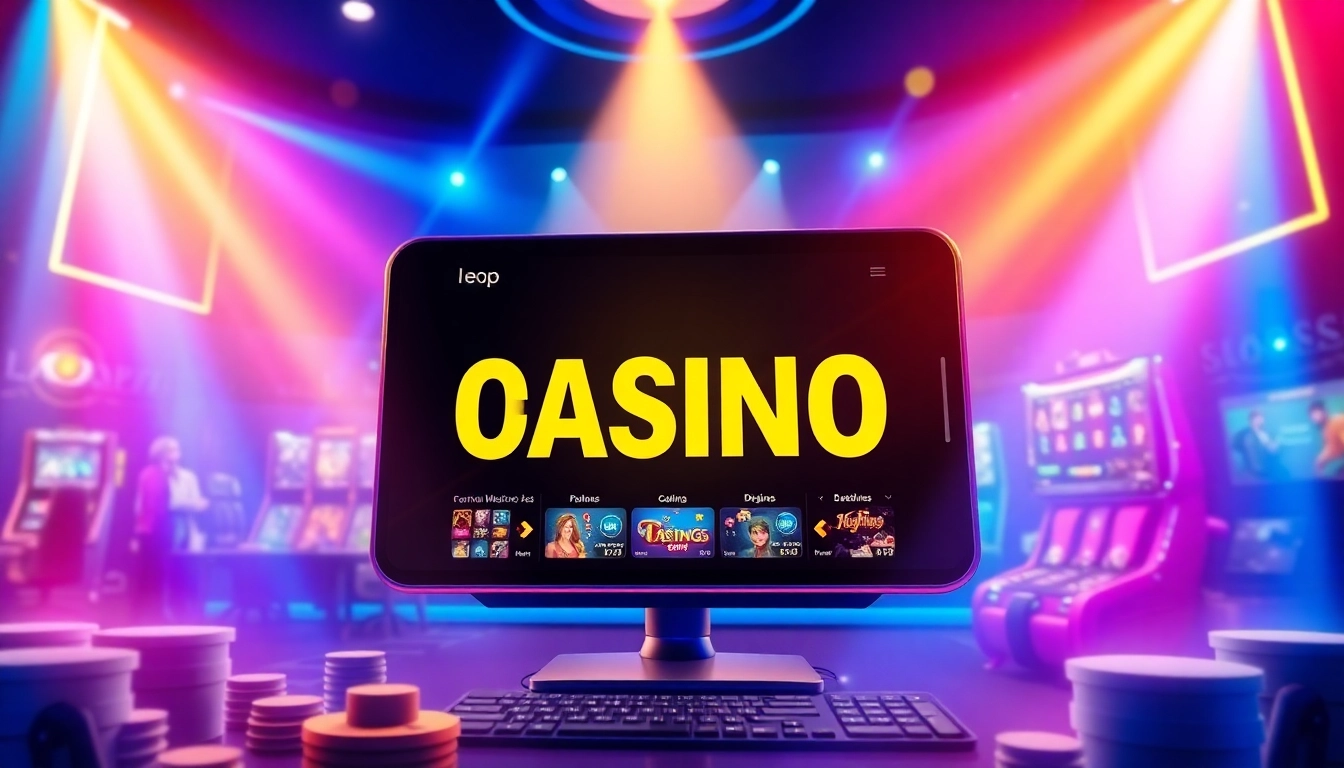 Visit https://pg88.gg/ for premier online casino games, betting, and entertainment options with fast, secure access.