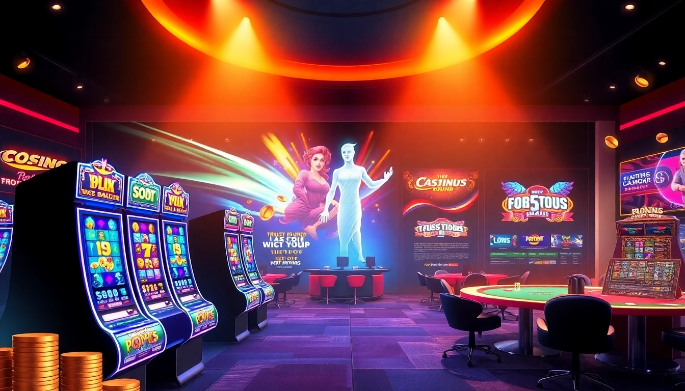 789win online casino logo displayed on a vibrant background with slots and live casino elements, inviting users to engage in trusted betting experiences.