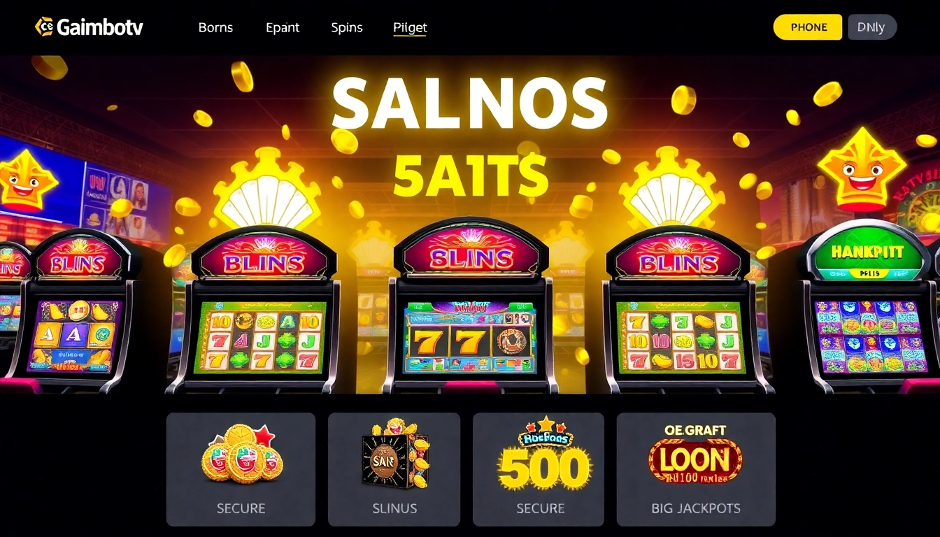 Men toto online slot operator showcasing a secure platform with jackpot wins and fast transactions for Indonesian players.