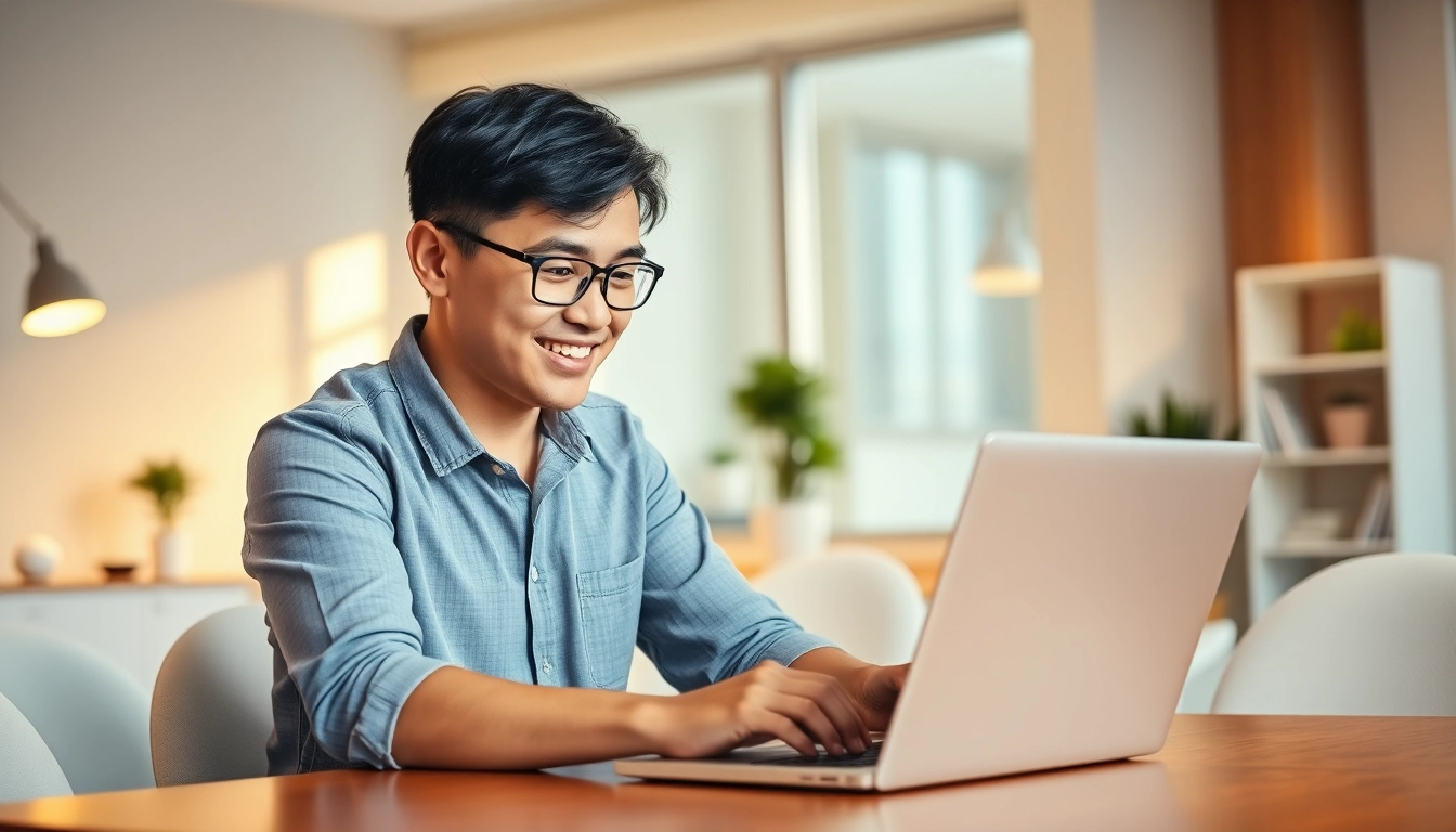 Pondo Pinoy Business loan simplifies Filipino micro and small enterprise financing through an accessible online platform, empowering growth.