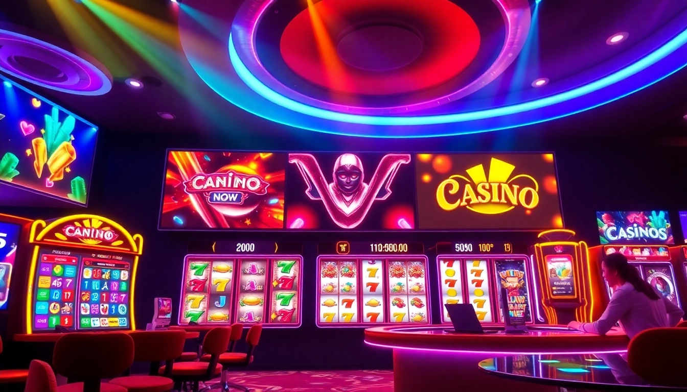 CK4444 showcases an engaging online casino platform with slots, live dealer games, and sports betting in Bangladesh.