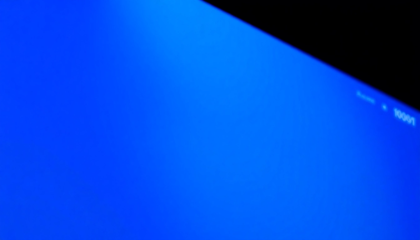 Website homepage of https://00789f.com/ showcasing a vibrant #00789f color palette, modern design, and user-friendly layout for engaging visitors.