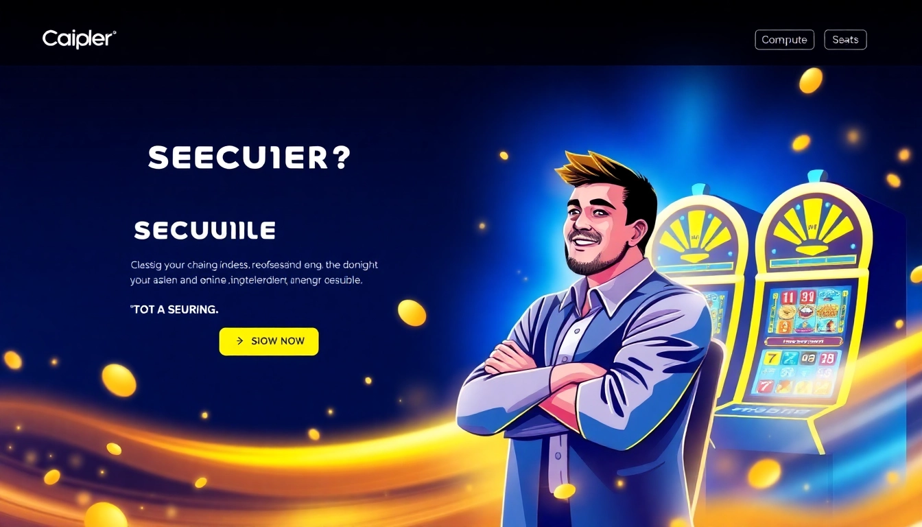 Z16vip online casino platform showcasing secure and fast gaming experience with vibrant slot
