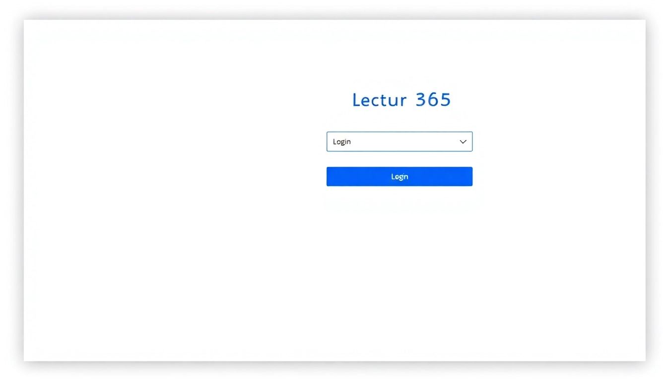 Learn how to change your password securely with Lotus365 Login in this step-by-step guide for users needing account access assistance.
