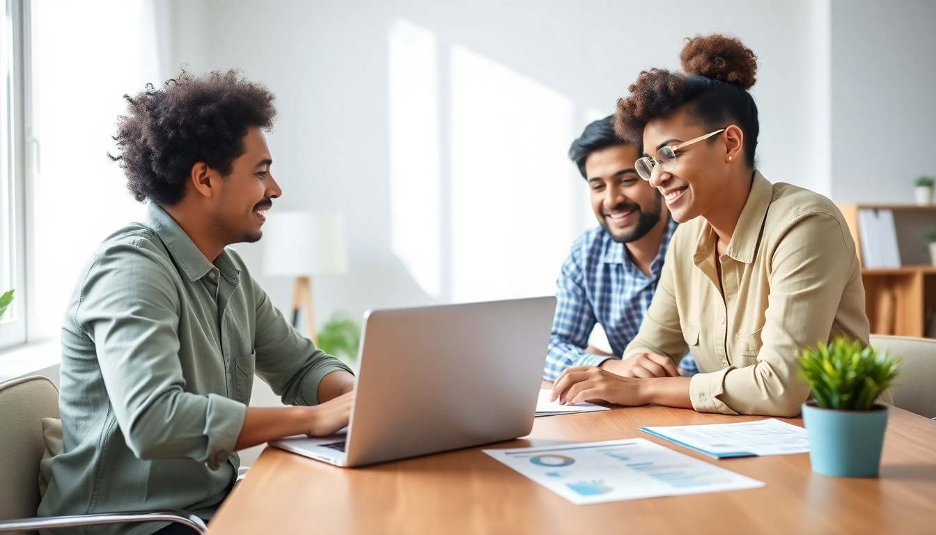 Affordable health insurance after COBRA: Explore plan options for your family.