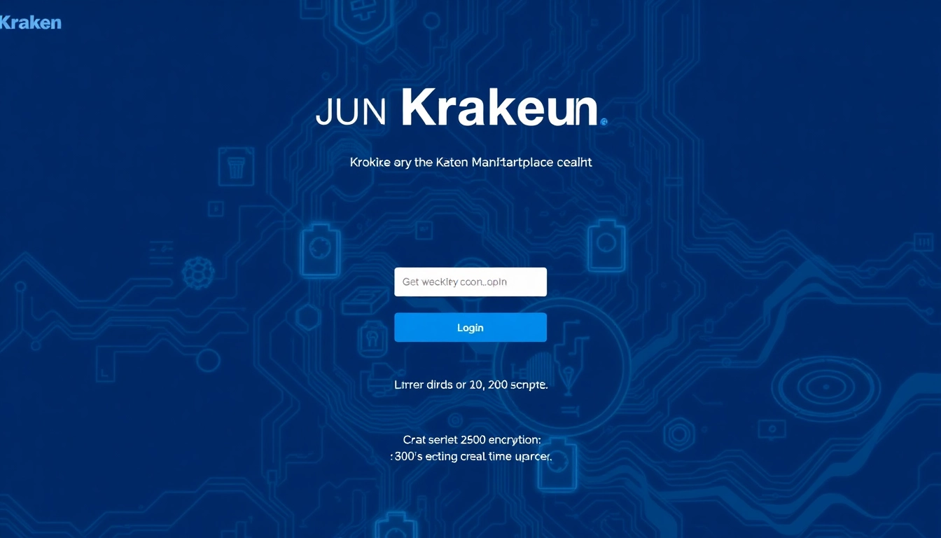 кракен сайт: безопасное зеркало Kraken Marketplace для анонимных транзакций и защиты данных.