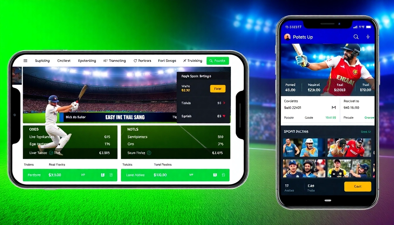 Reddy Anna sports betting platform featuring live cricket and football matches with real-time odds and secure interface for Indian users.