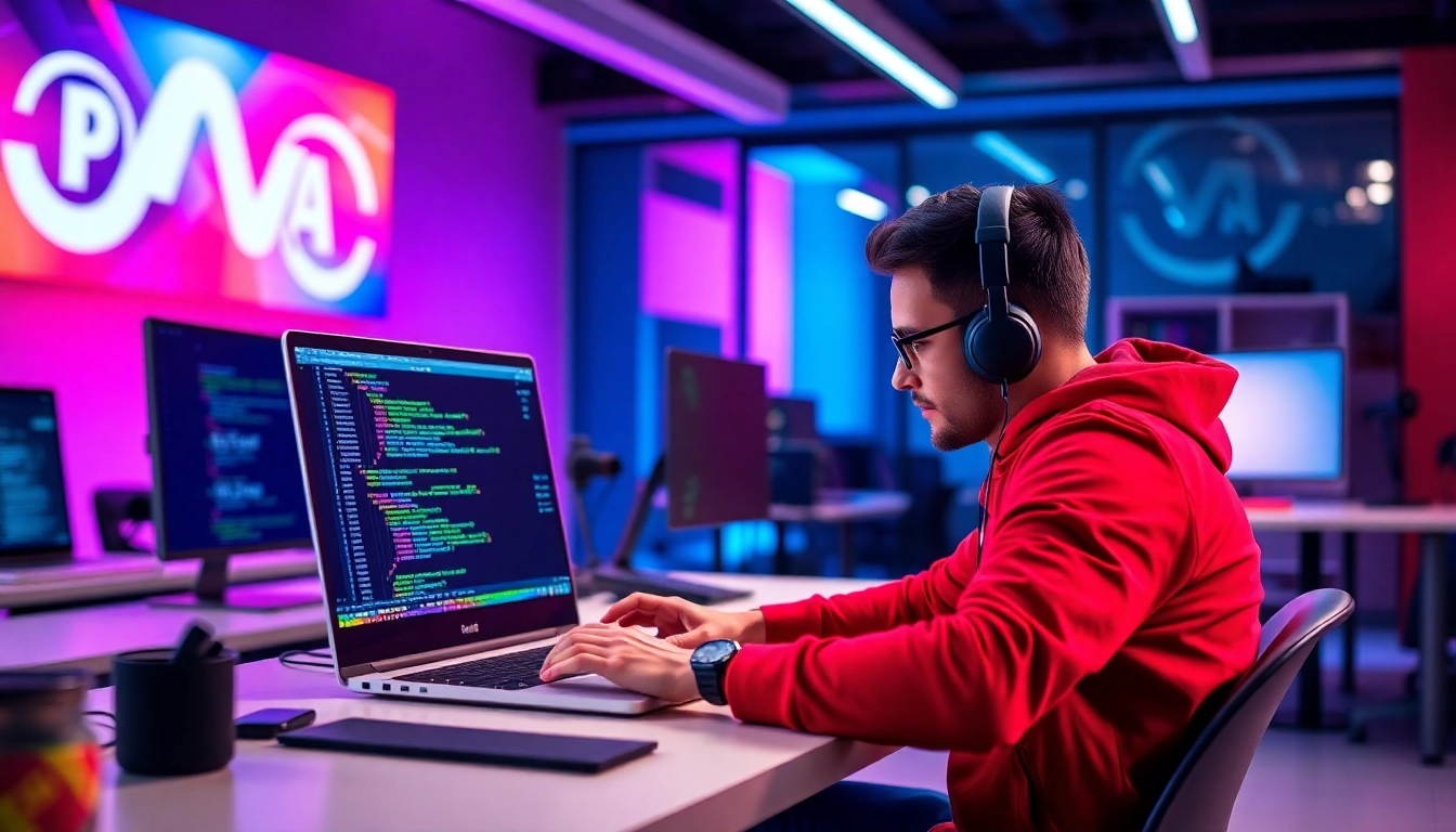 Python programming for freelance developers improves project success and client satisfaction