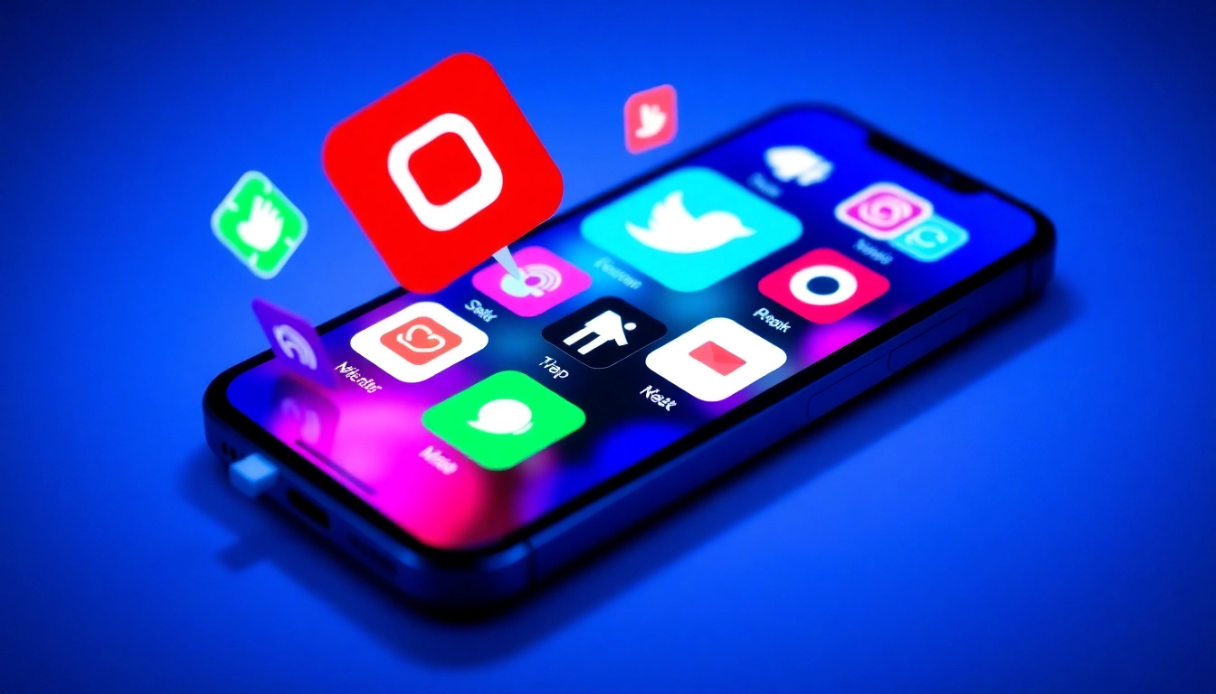 Stay Updated with the Latest Social Commerce News and Trends for Business Growth